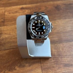 Men's Watch - Replica